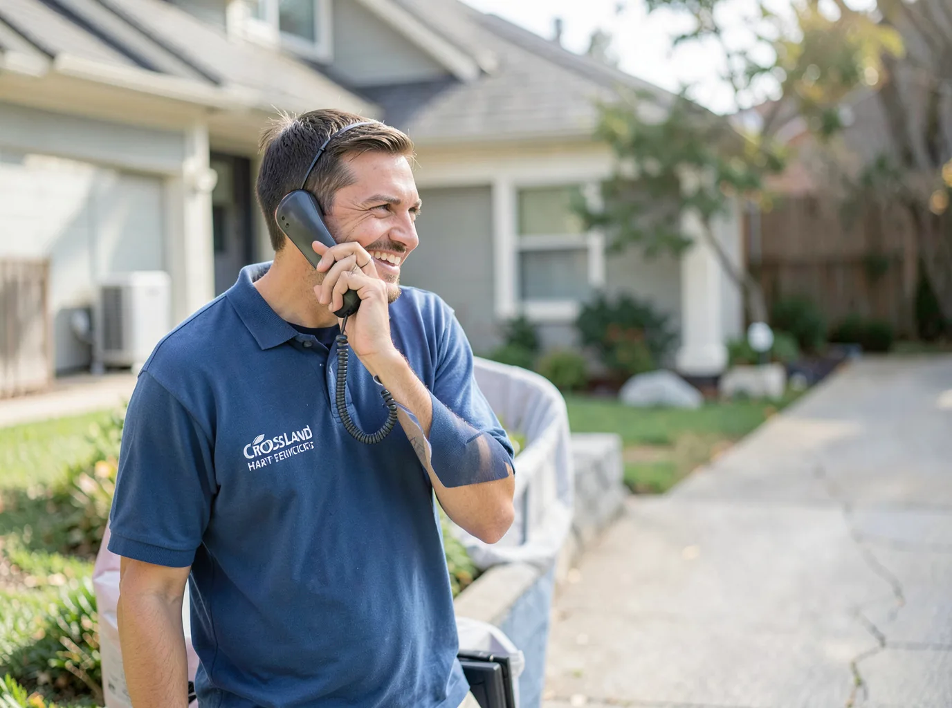 Heat Pump Installation Tunnel Hill, GA FAQs